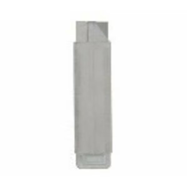 Carton Cutter, Allied International, Mfr#: 156244